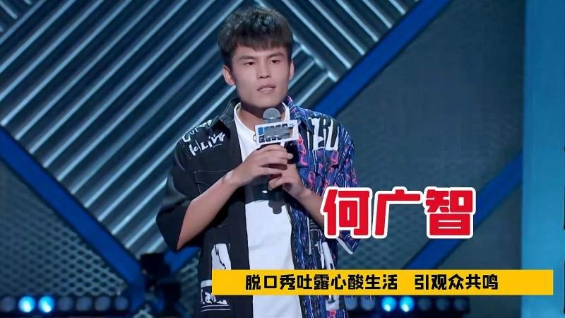 谈到租房,99%的毕业生都崩溃了!