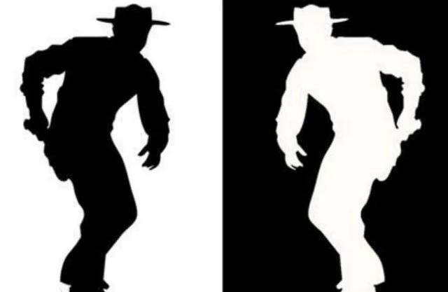 白帽黑客:执黑行白,保卫网络信息安全