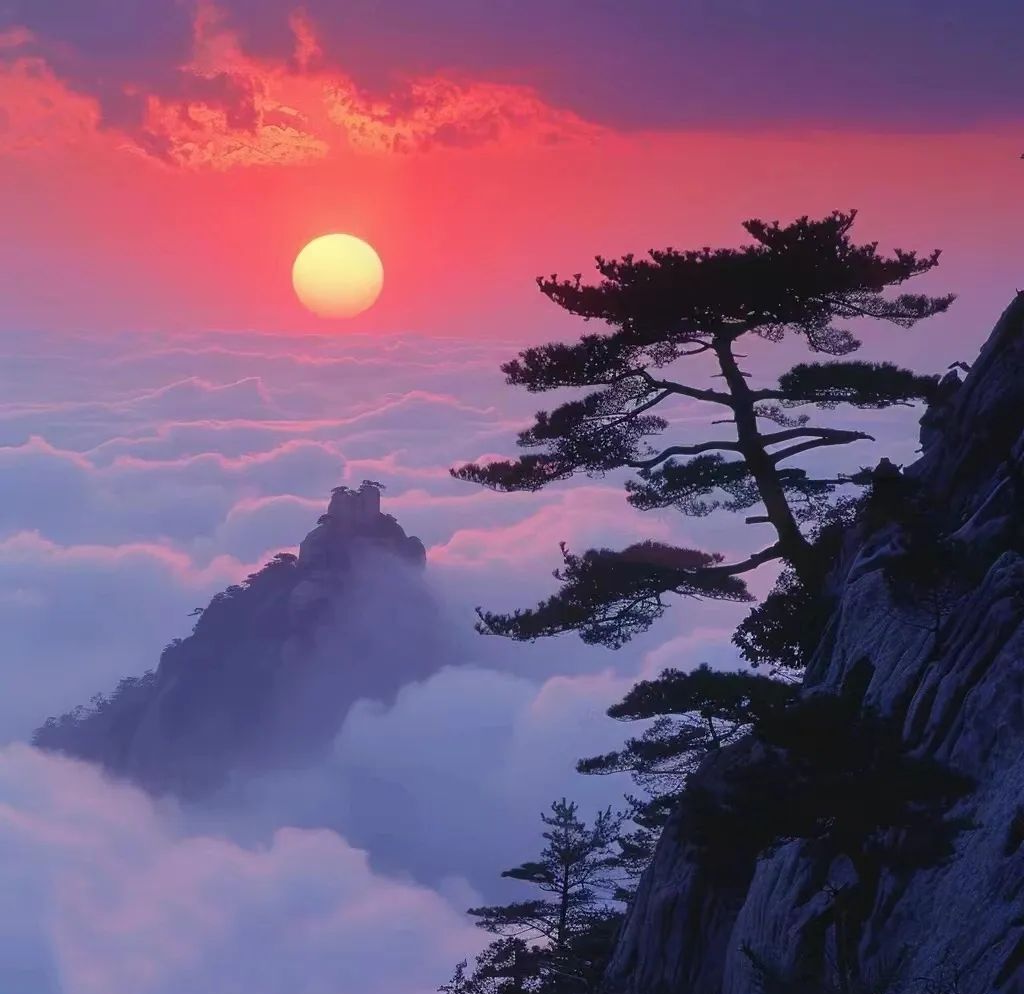 男士微信头像的多样选择:展现个性与传递情感的完美结合