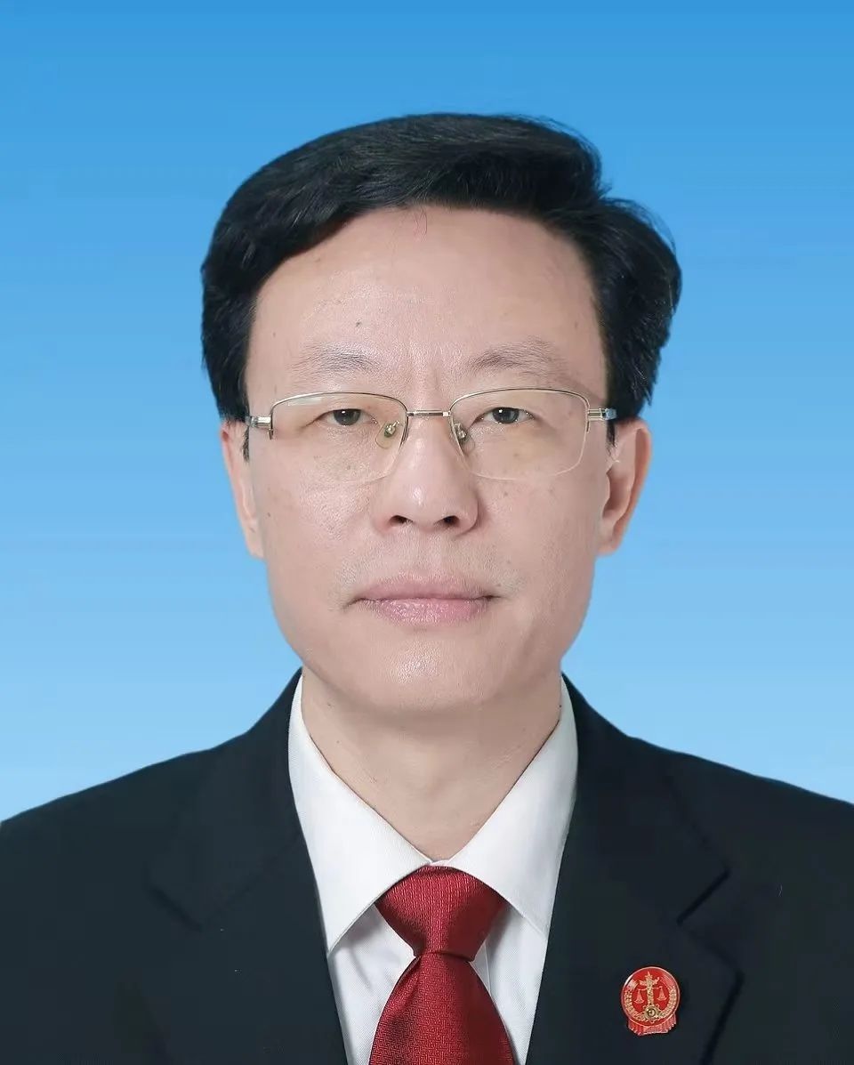 东莞市监察委员会主任,市中级人民法院院长,市人民检察院检察长名单
