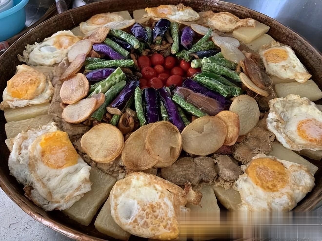 文山特产小吃可以带走的美食=文山特产小吃可以带走的美食有什么