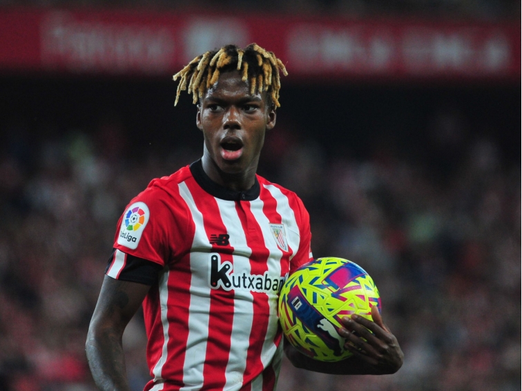 西甲最古老的俱乐部毕尔巴鄂竞技,你可能不知道的五件事情