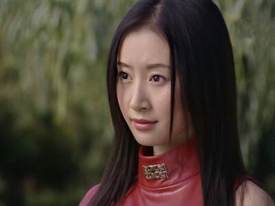 傻妞手机 baijiahao.baidu.com