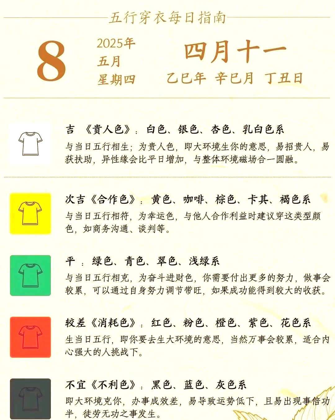 明天每日生肖运势查询吉凶(明天的生肖运势)