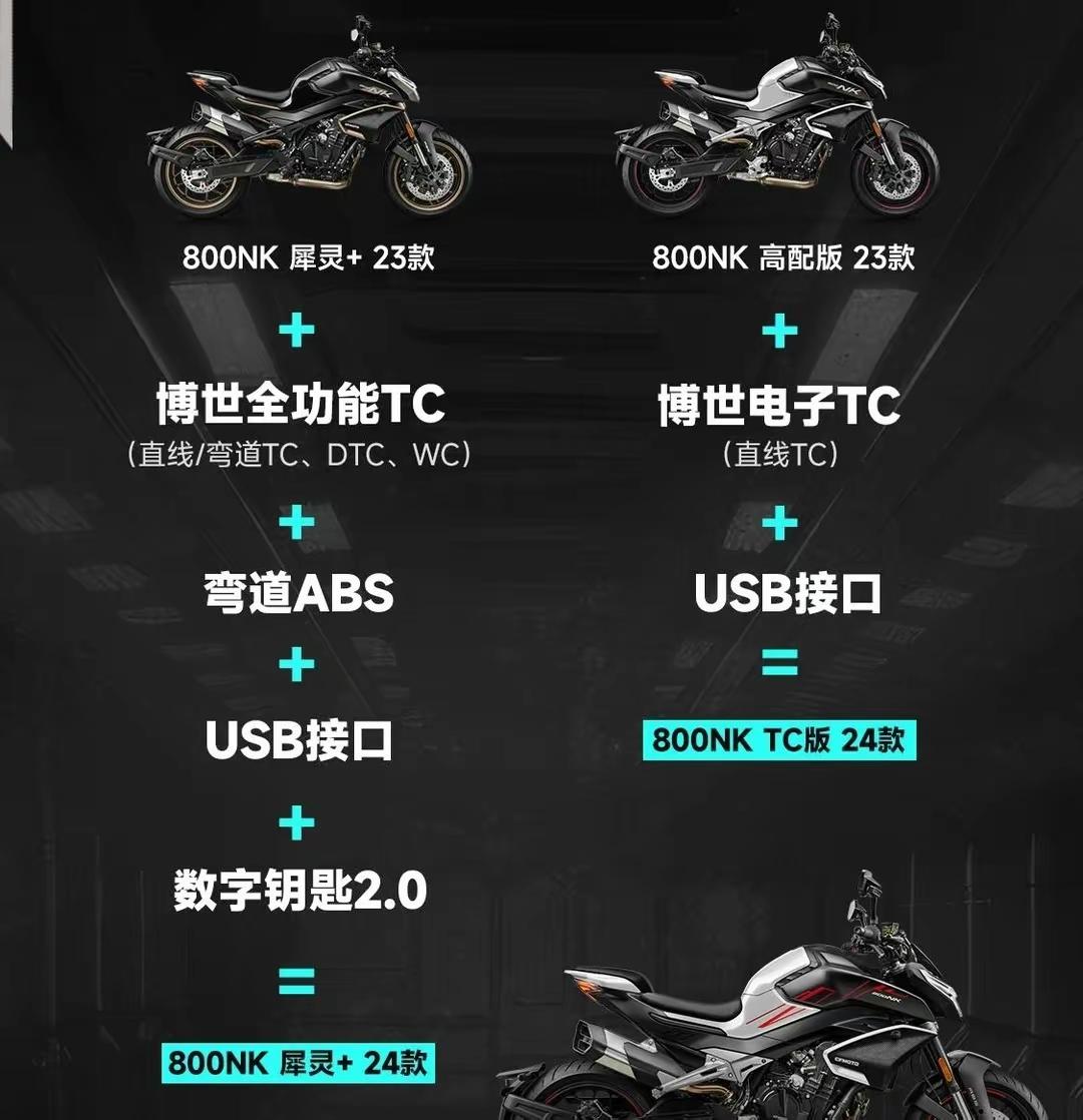 春风nk650参数图片