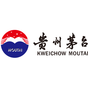 候选企业:中国贵州茅台酒厂(集团)有限责任公司