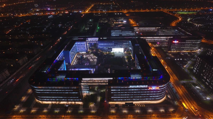 互联网大厂"提桶人"入职仨月就算老人,被pua到"抑郁都是我的错"