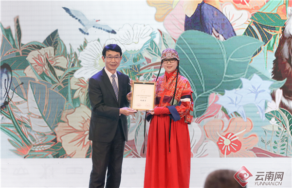 听!杨丽萍,谭盾,周卫平分享多样性之美