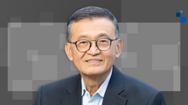 基辛格刚走 陈立武就变脸！召回骨干+强令直报：加速夺回数据中心业务