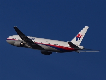 11年了！马航MH370航班客机残骸重启搜寻进展：尚无重大发现