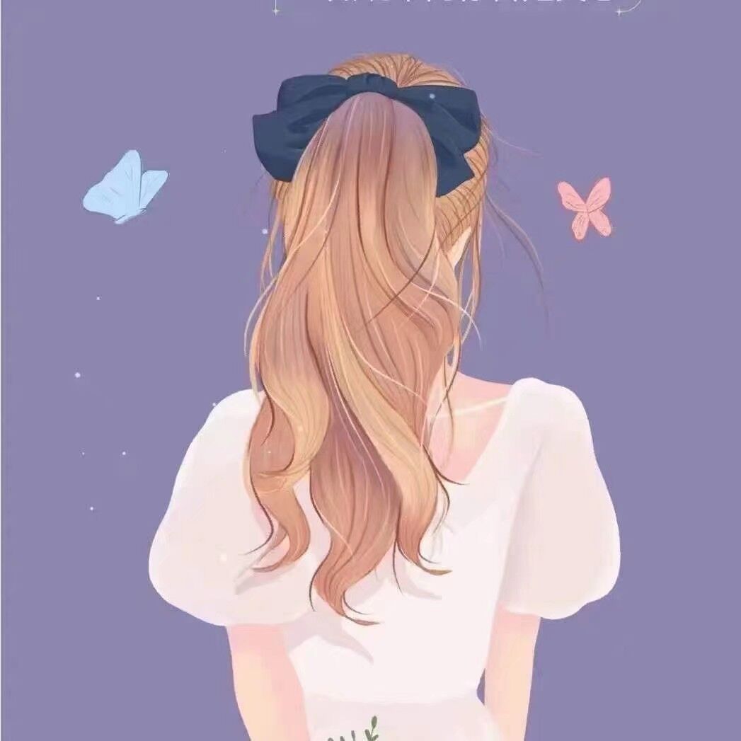 陈露的九年 女孩子要保护好自己