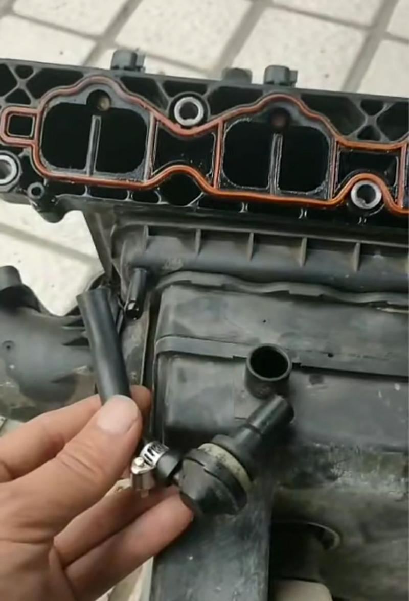 短期燃油修正99%解决正常吗?