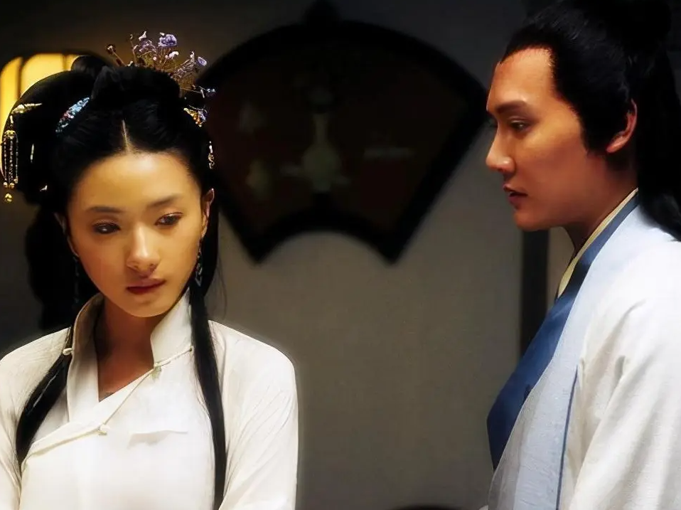 古代没有监控,青楼女子为何不逃跑,非要花大价钱赎身呢?