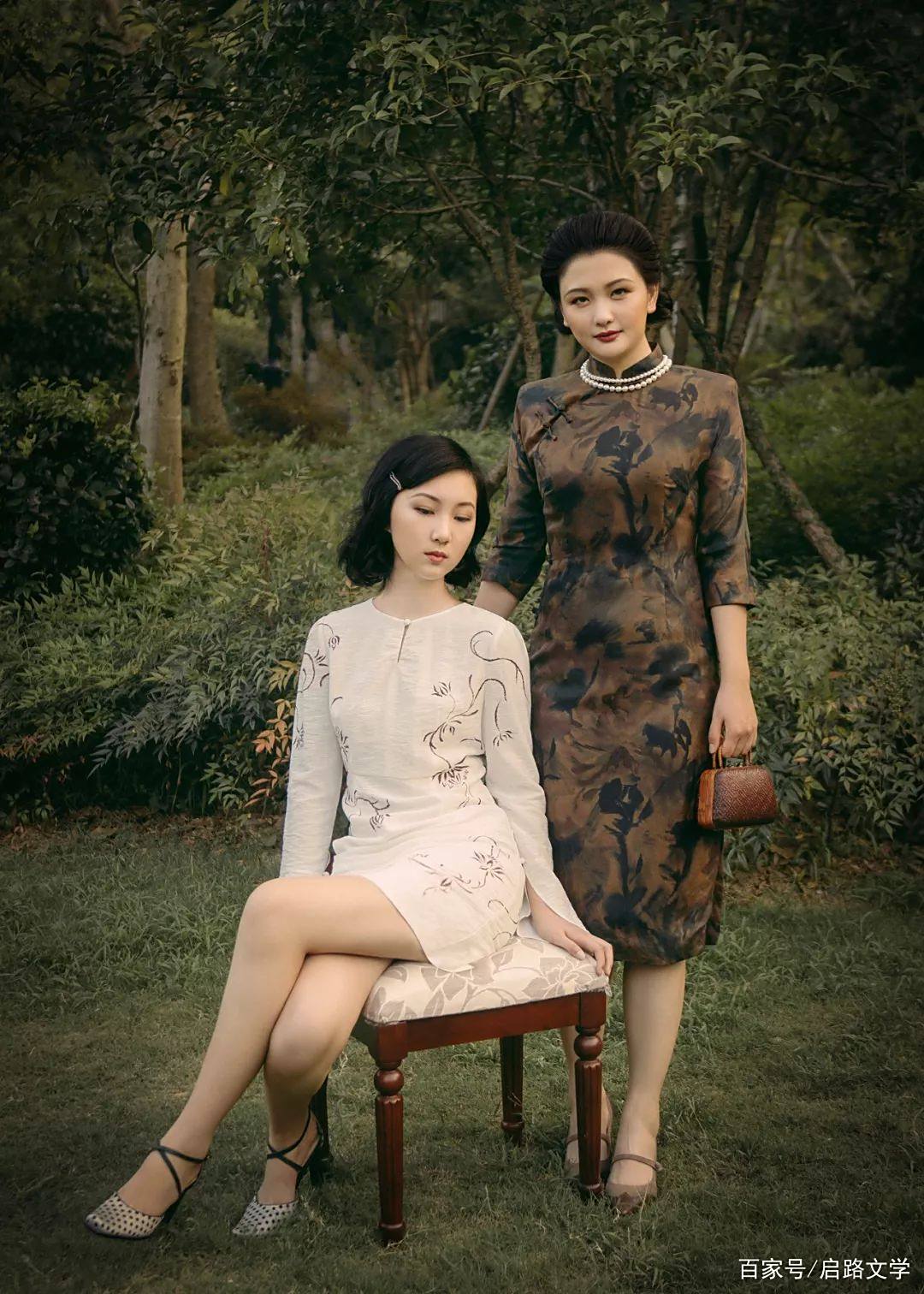 为何很多男人婚后爱出轨 还是张爱玲的语录分析得透彻 入骨三分 启路文学 古今文学经典传承 为何很多男人婚后爱出轨 还是张爱玲的语录分析得透彻 入骨三分 启路文学 古今文学经典传承