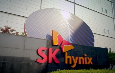 SK海力士中国员工奖金不到韩国人的5% 无法做管理层
