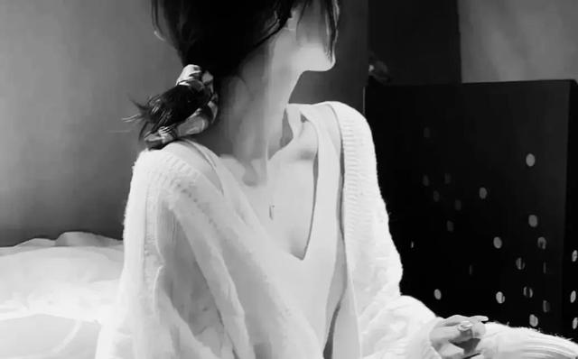 83年偷情被捉"厂花"沦为玩物!贵州奸杀色魔郭龙海的毁灭之路!