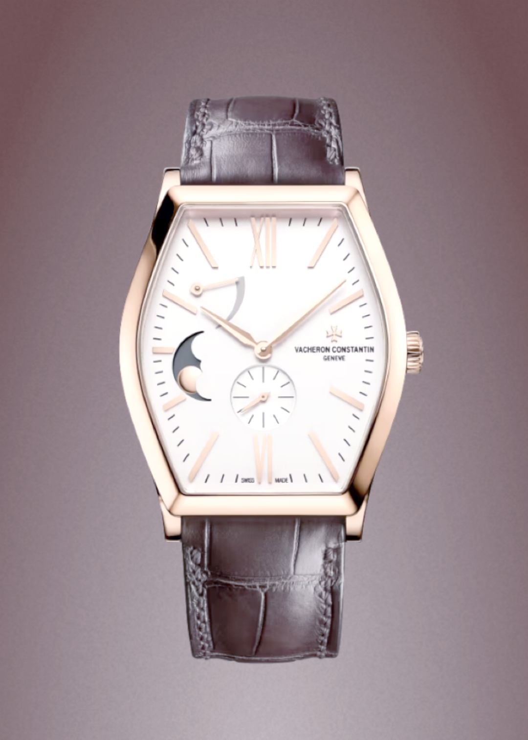 Реплики брендов сумочки - Vacheron Constantin gene