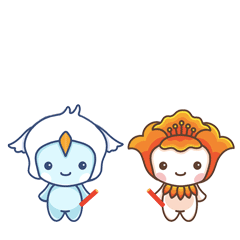 小夏为身处大江南北的校友们 准备了一份特别的礼物 《厦门大学建校