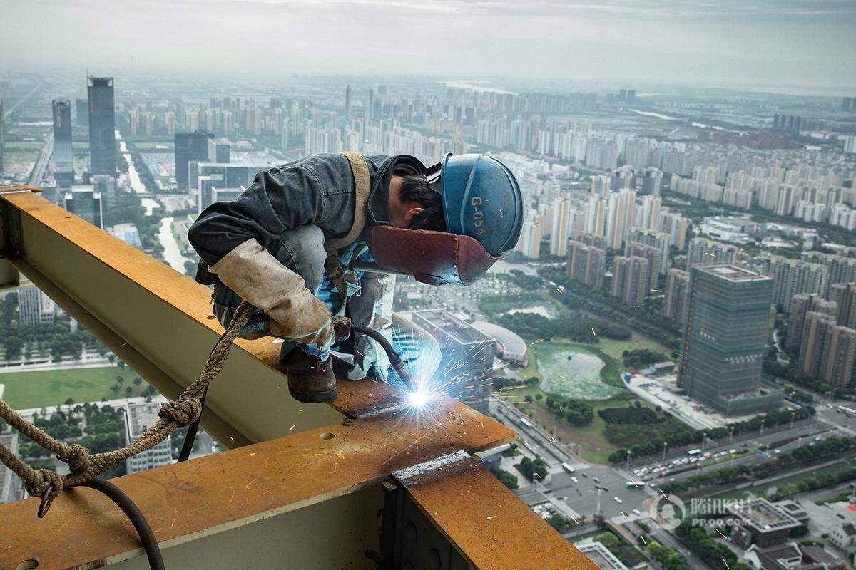 临边作业安全防护设施主要为 - 2020年最新商品信息聚合专区 - 百度爱