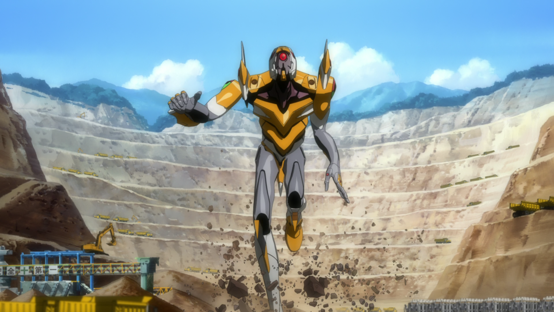 1号机 - 优质问答专区