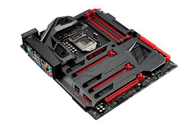 pump fan是什么接口