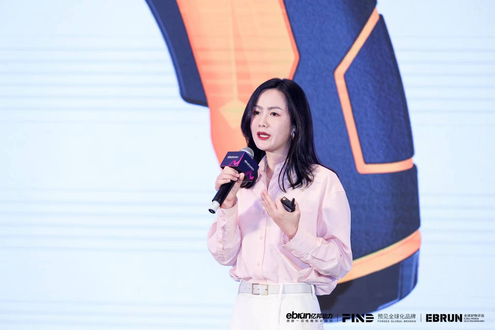 hoto小猴科技钱晟旻:用减法做产品 打造消费级科技工具