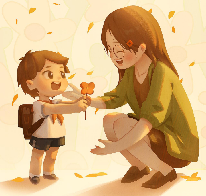 思辨圆桌会——致力于还原教育"育人"本质,就是为了还原孩子本质