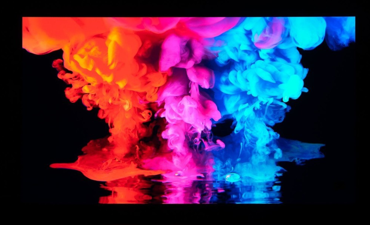 买oled电视不要盲目跟风,目前这三款电视性价比很高