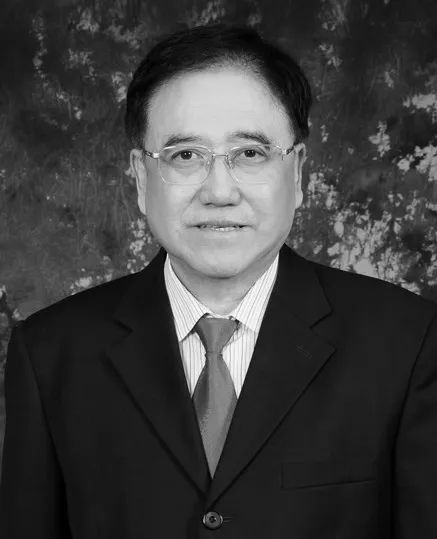 著名化学家,教育家,中国科学院院士钱逸泰逝世,享年83岁