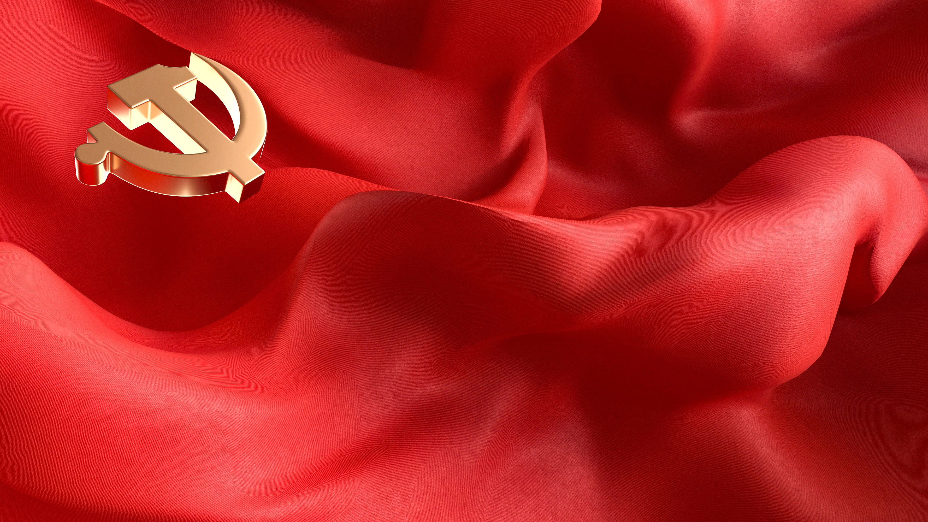 中仑新材党支部,中仑塑业党支部接连开展主题党建活动