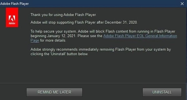 adobeflashplayer10activex的简单介绍