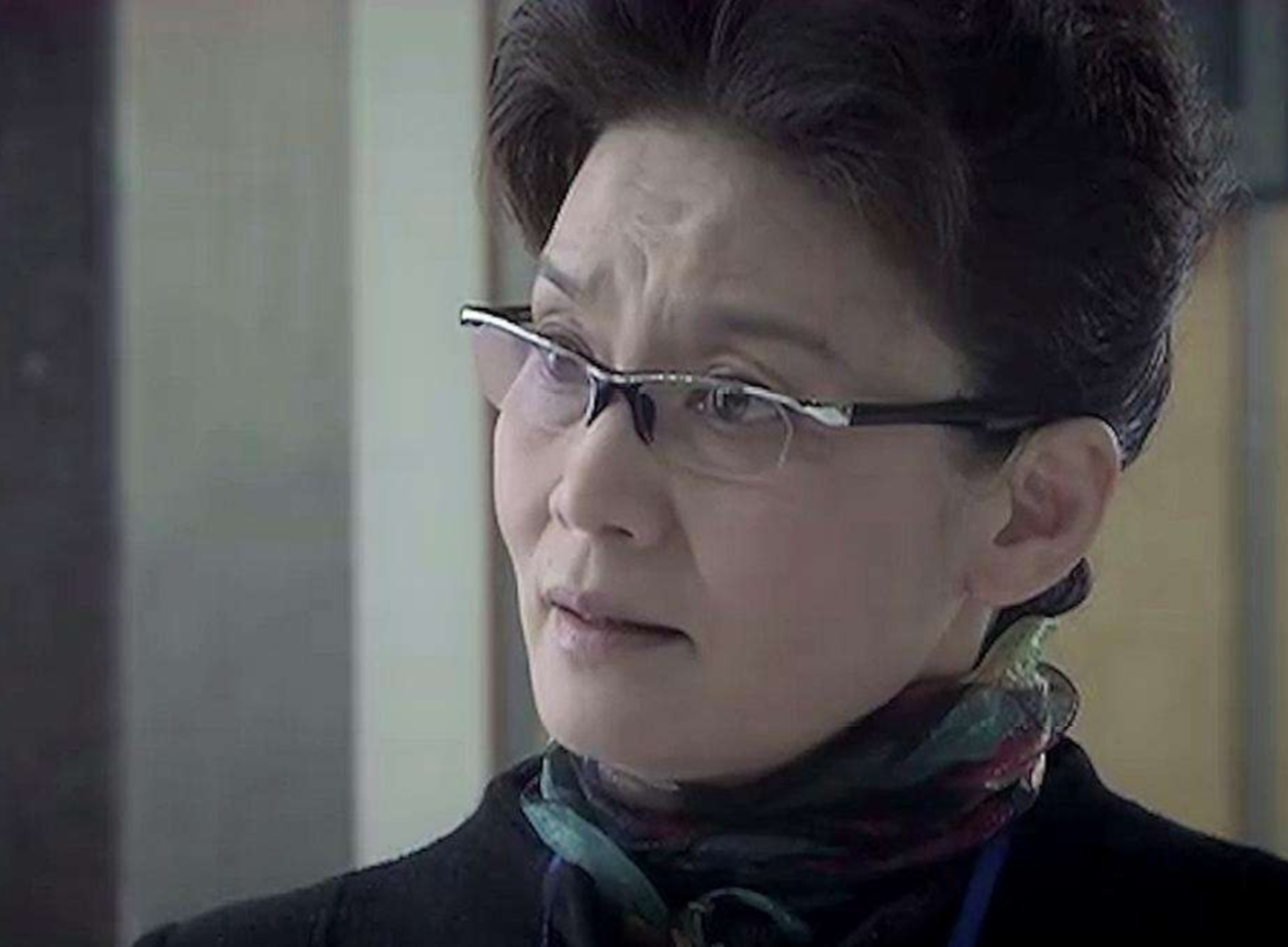 《医者仁心》贺志梅手术哪几?《医者仁心》潘虹扮演什么角色?