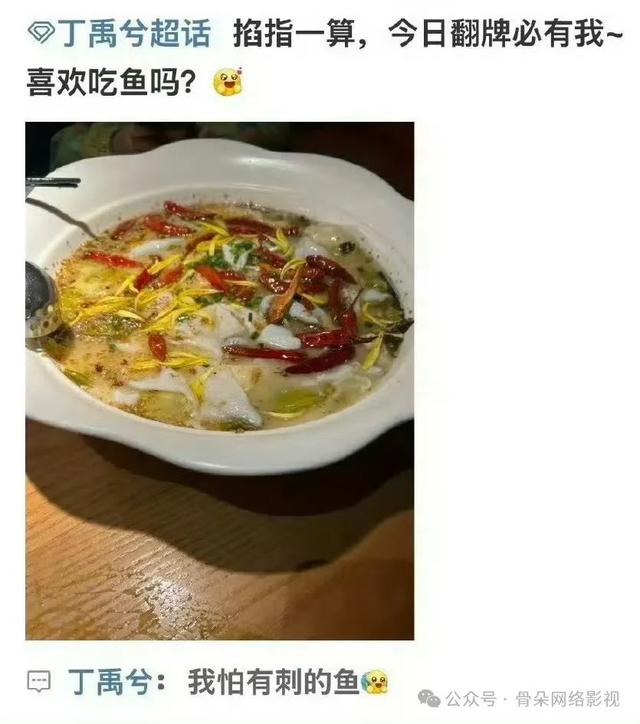 CP “多发”，抱团取暖？