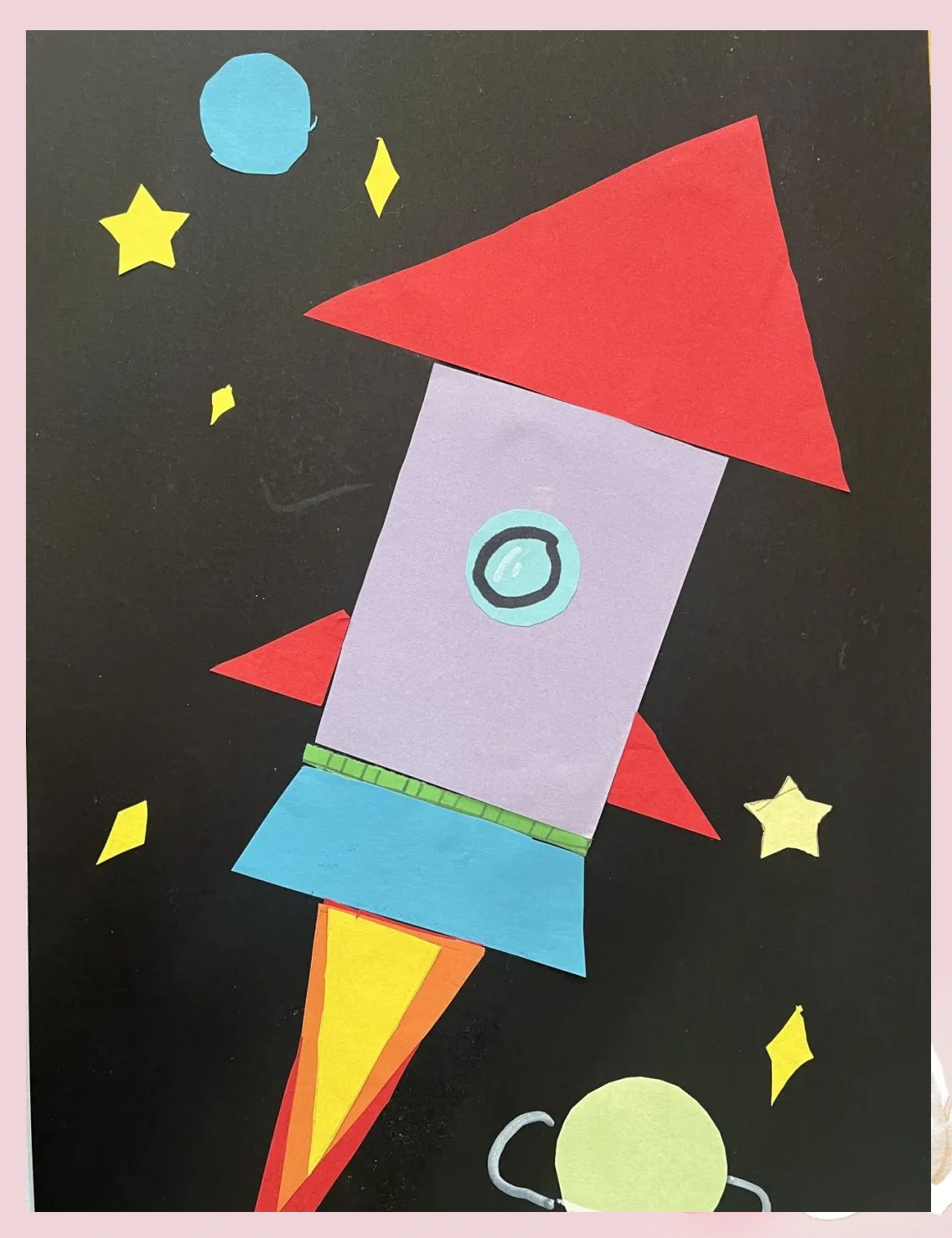 剪贴画作为一种创意性的艺术形式,其内容丰富且形式