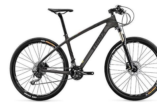 禧玛诺m6000和m610区别