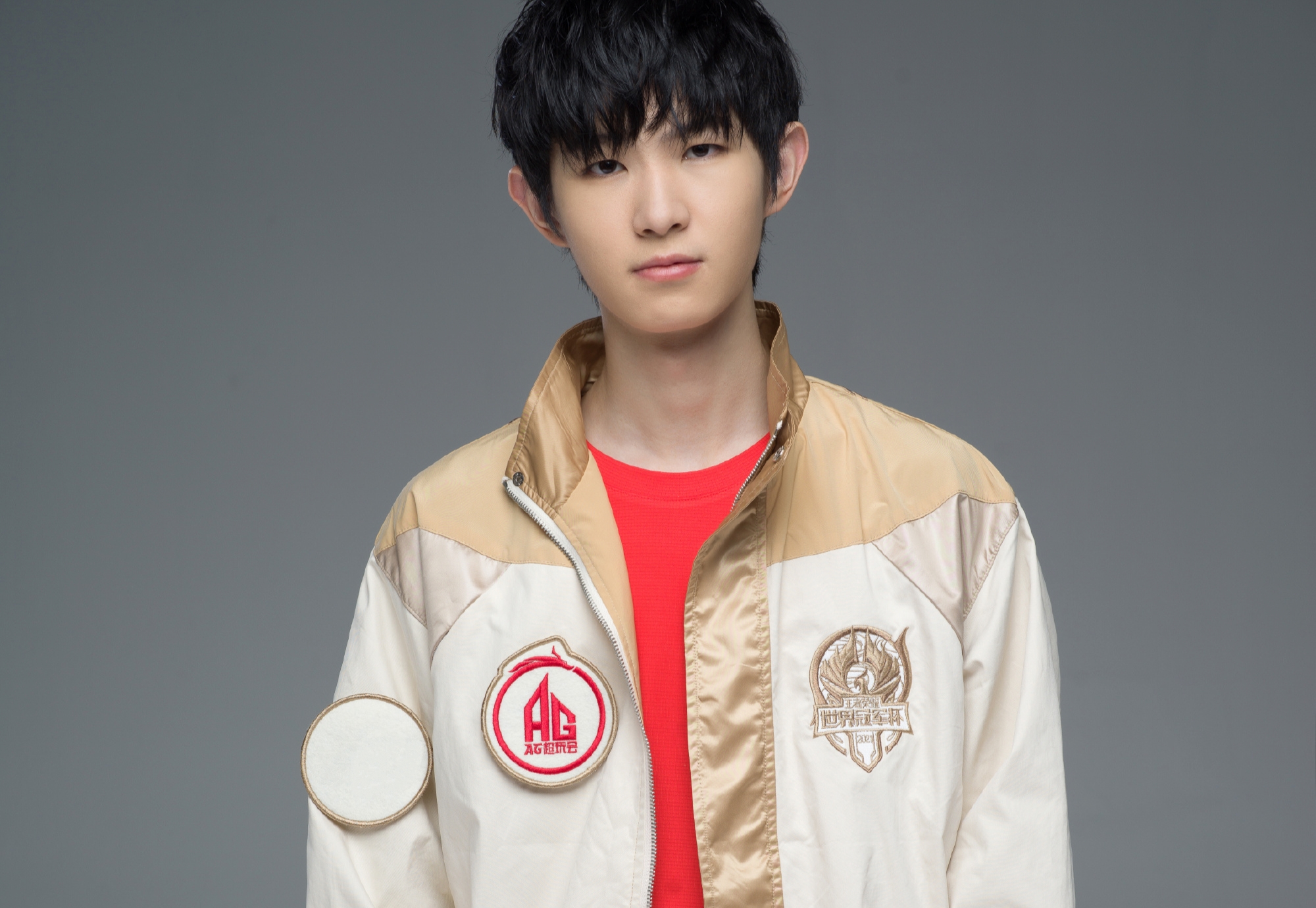 kpl前教练预测世冠hero夺冠,ag亚军,九天狐:一诺稳住还有机会