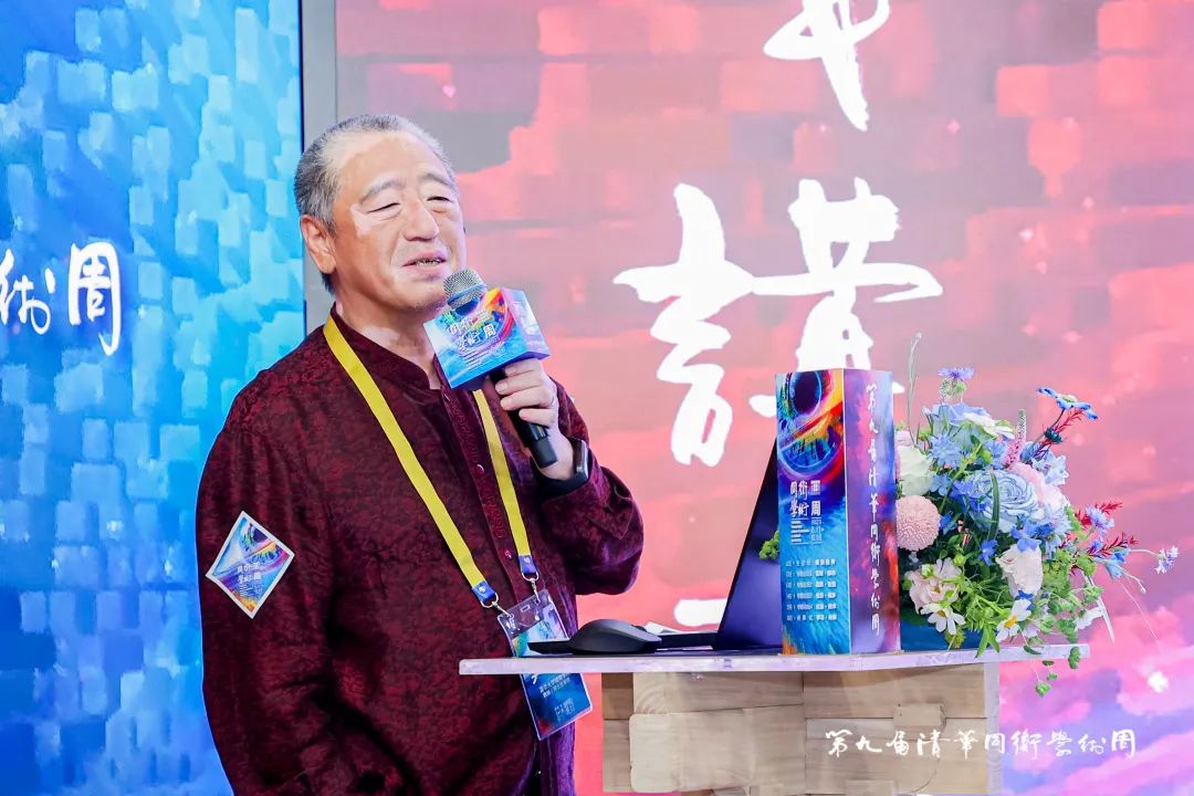 尹稚:当前形势下新型城镇化战略的坚守