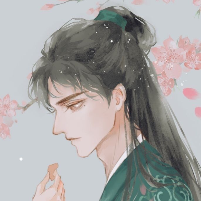 生母惨死,生父不认,姐妹伪善,《神医毒妃》白鹤染复仇逆袭路