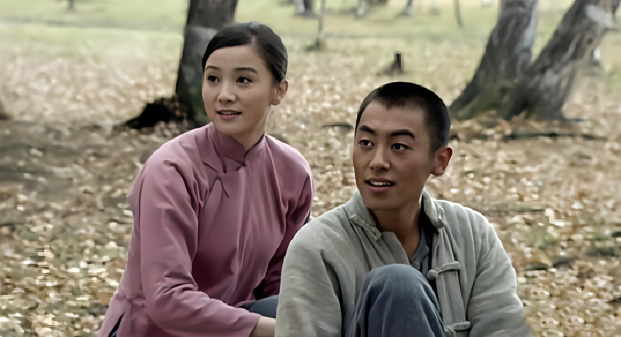 《闯关东》哪一年拍的以及这部剧的看点