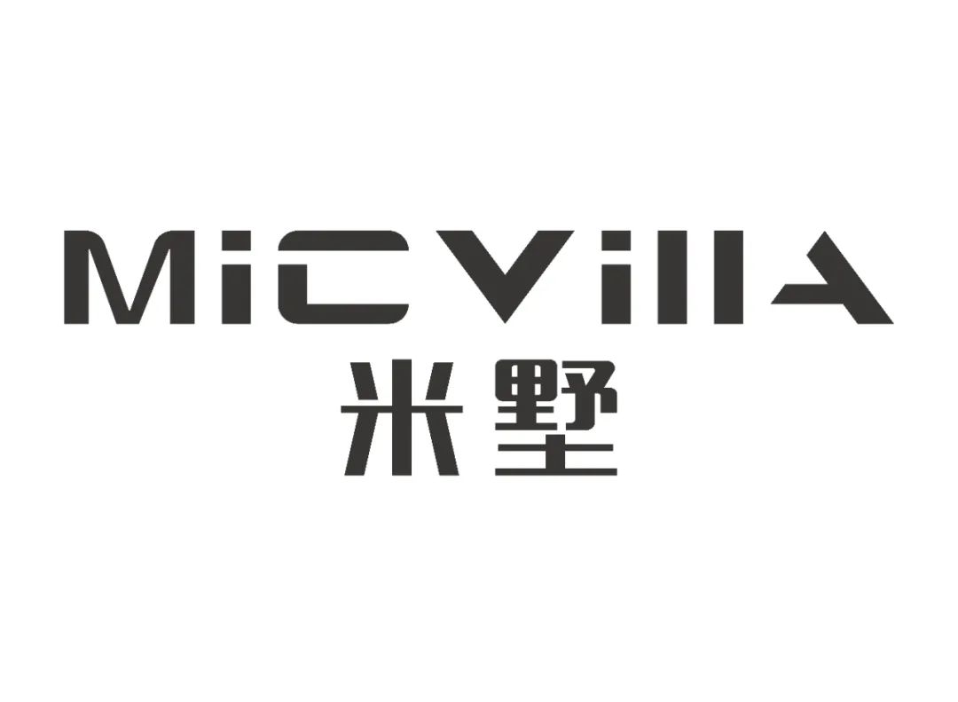 奥雅参股品牌清远米墅稻田野舍登上央视展示理想原乡生活丨新闻