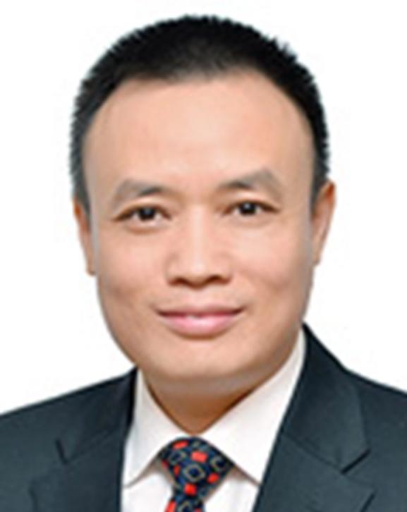 易先荣任天门市委书记