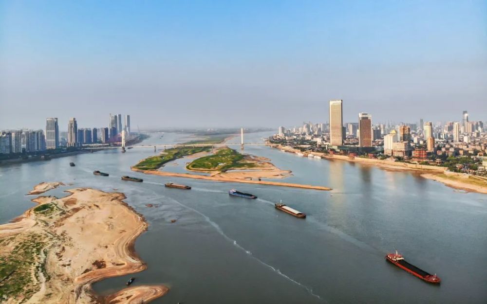 水利建设 - 热门商品专区