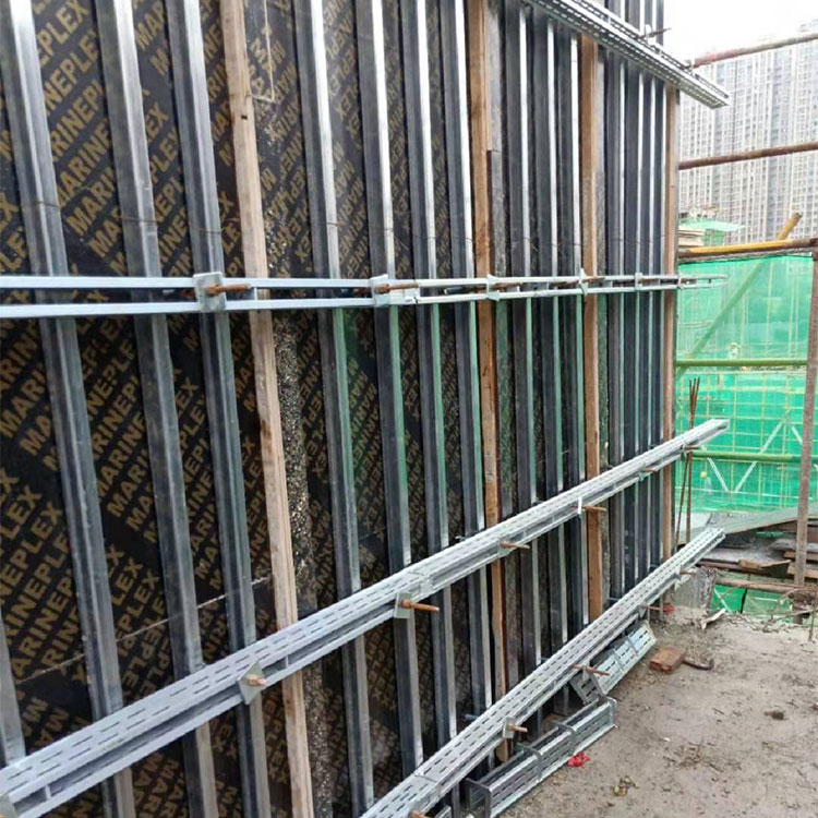 支撑- 热门商品专区