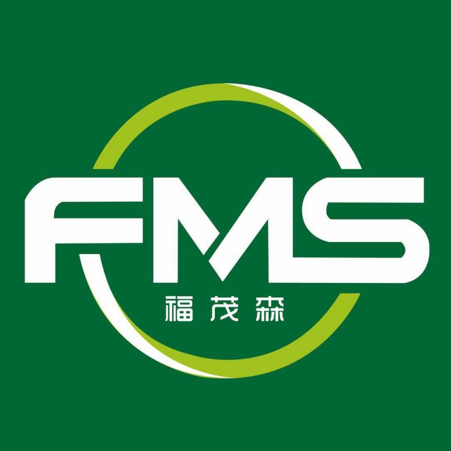 福茂森电器,品质至上,不断研发,推动中国制造业创新发展