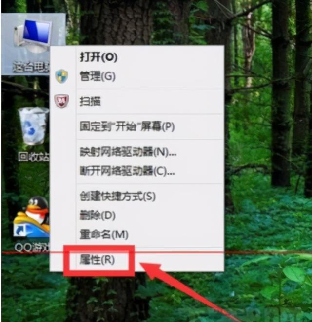 升级win8，升级win81错误0x1010x20017