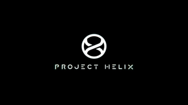 微软下代主机瞄准高端局！Project Helix售价不菲：且专供小众群体