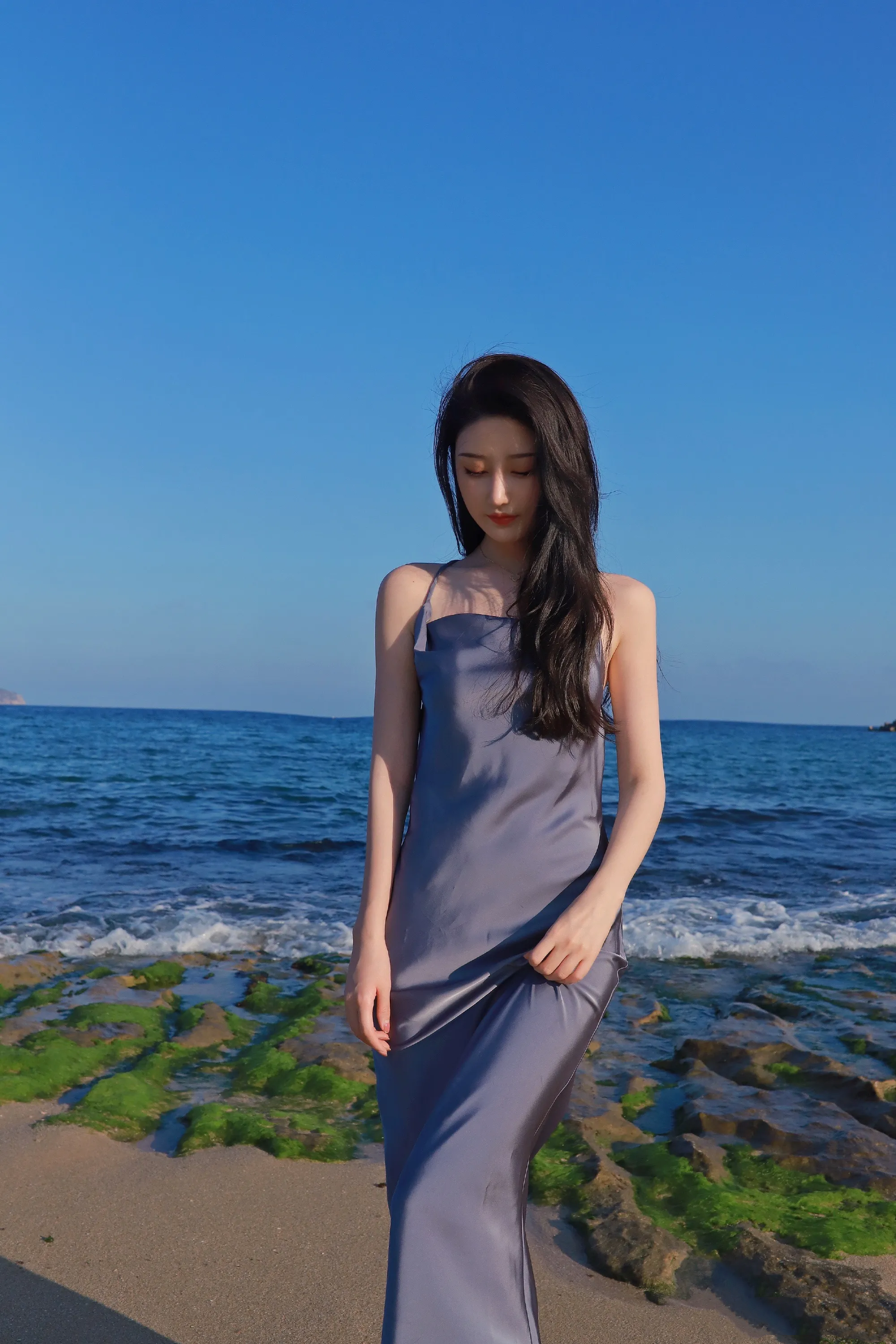 2000_3000竖版 竖屏