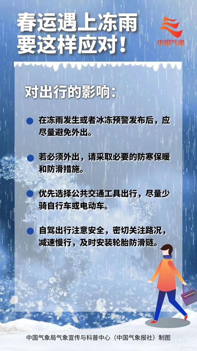 三预警齐发 甘肃省沙尘暴蓝色预警