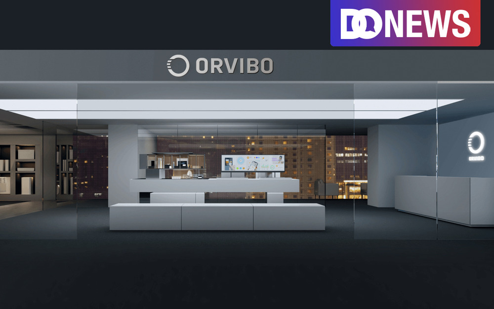 投诉多,渗透率低,欧瑞博ipo有戏吗?