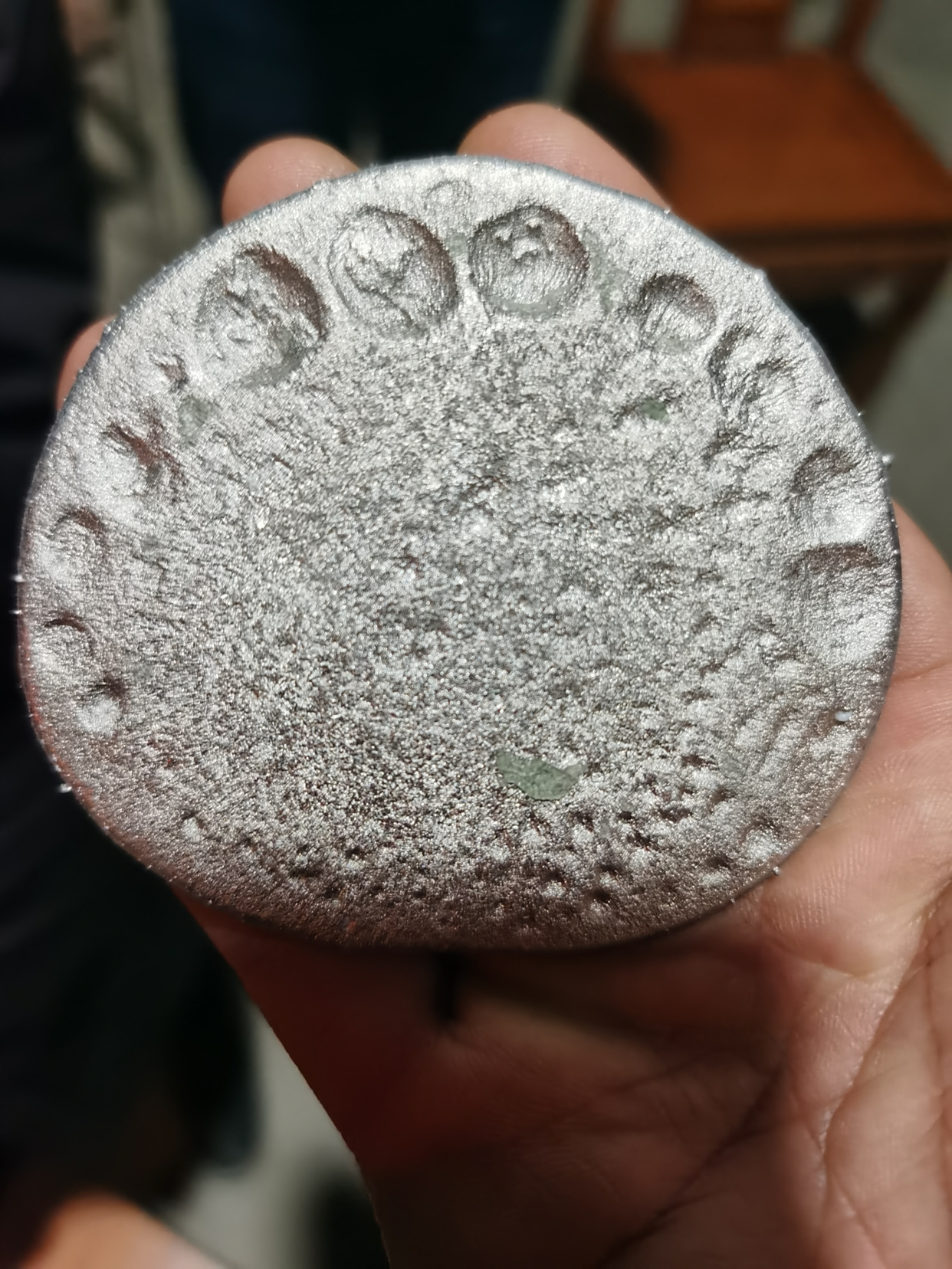 废旧碘化铑回收,冶炼含铑废渣废料废水回收价格